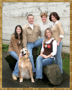 Family Picture